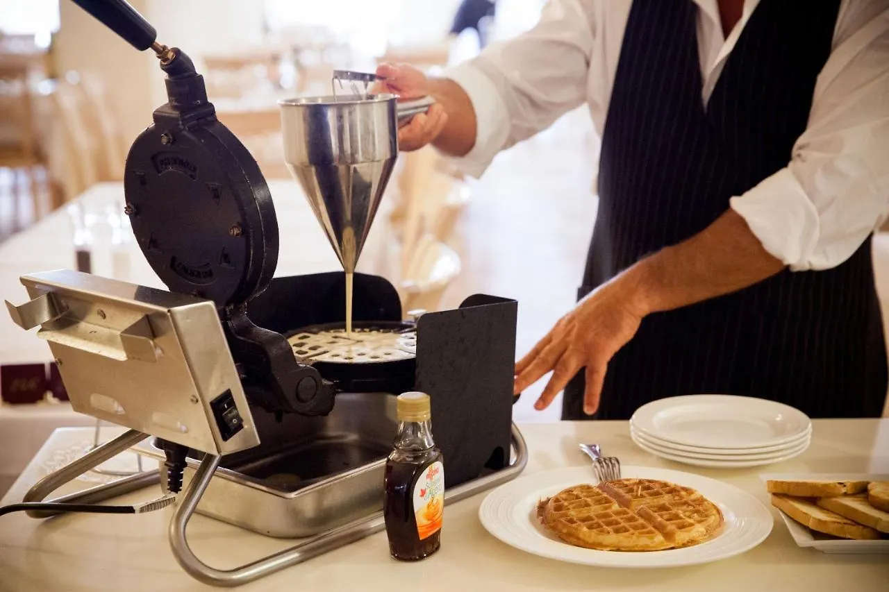 Hotel Villa Ida Family Wellness Laigueglia