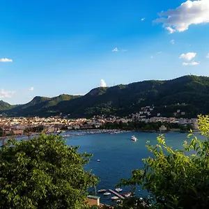 bellavista-flat.it-lombardy.com/